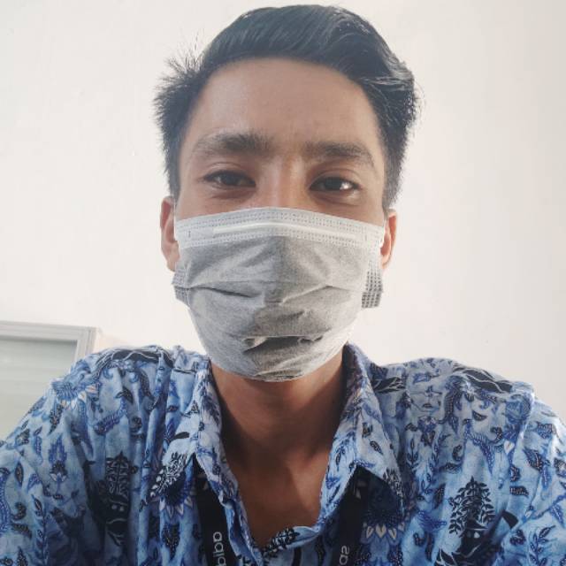 idrisismail96