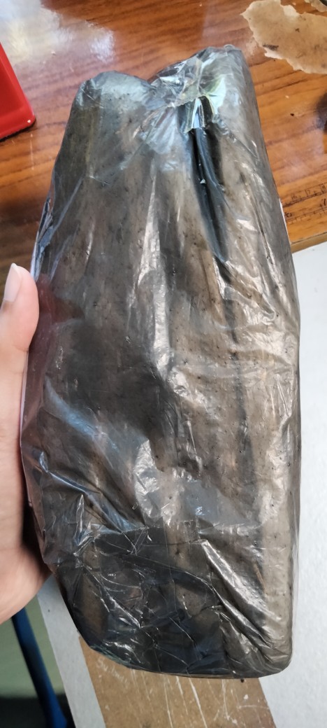 Tali Jemuran Baju Praktis Cloth Line Slip Jemuran Pakaian Model Pagar