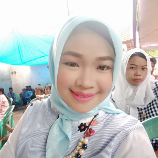 56789101112131415...