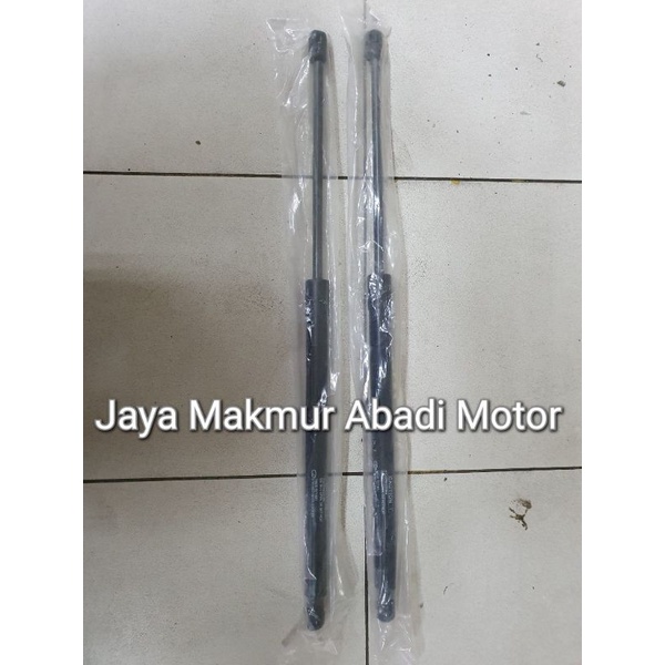 Shock Hidrolik Bagasi Honda Mobilio