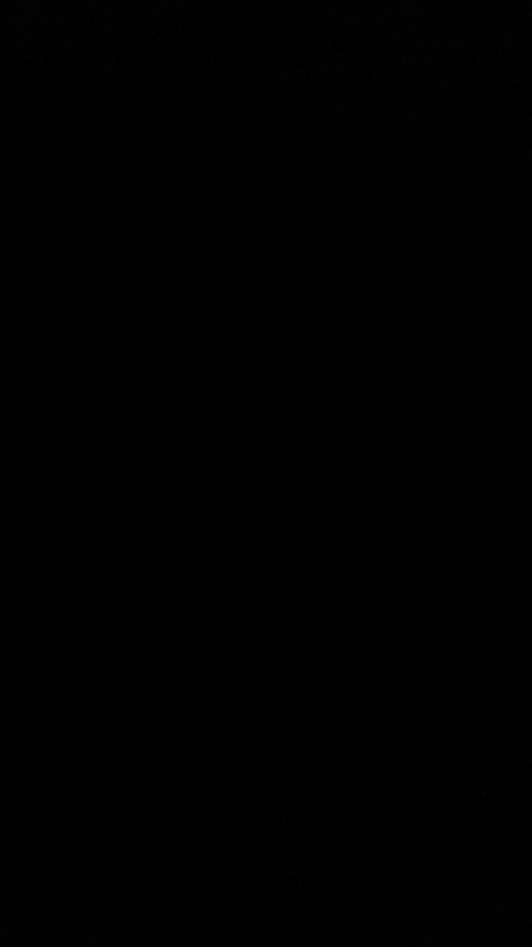 Kain Lap Dapur Multifungsi Microfiber Anti Minyak