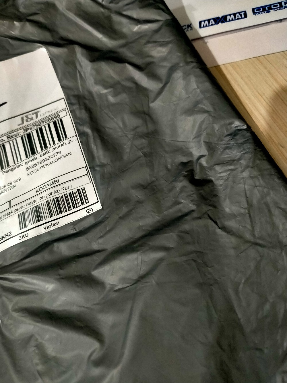 Maura Couple - Sania Ruffle Batik Couple Ori Ndoro Jowi Garansi Termurah Shopee -  Batik Modern Solo