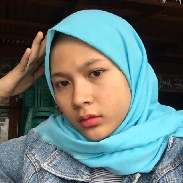 indah.adlina