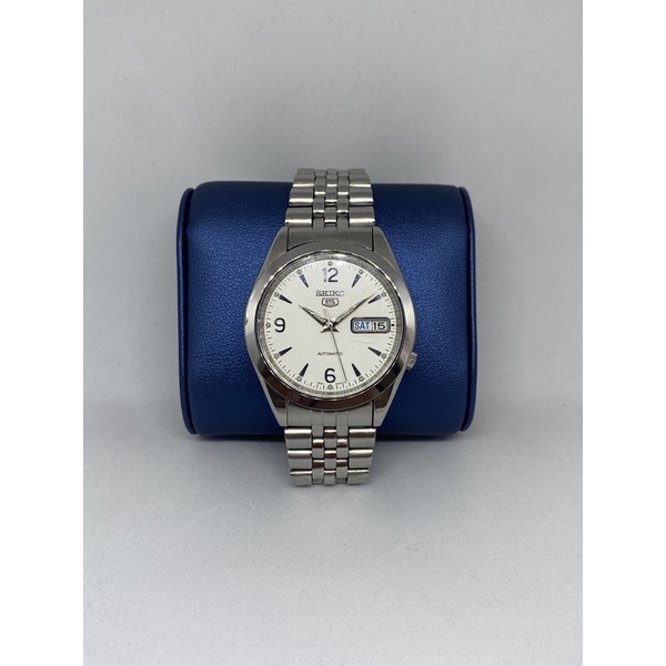 Seiko 5 SNK131 Automatic (RARE)