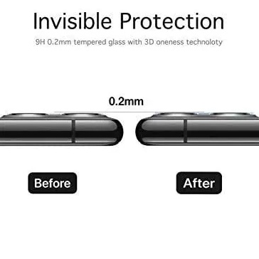 anti gores KAMERA oppo A74 4G / A54 4G / A16 / A15 / A92 / A52 / A53 / A33 / A32 / A31 / A91 / A15 / A5 2020 / A9 2020 / A12