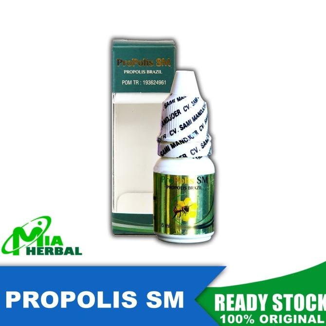 

BISA COD PROPOLIS SM - PROPOLIS BRAZIL - OBAT HERBAL MULTIKHASIAT /OBAT HERBAL ASAM URAT/OBAT HERBAL PELANGSING/OBAT HERBAL KOLESTEROL/OBAT HERBAL DIABETES
