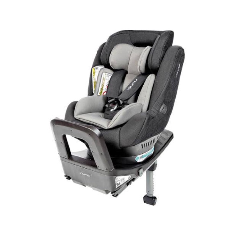 Bugaboo bee 3 black edition preloved like new