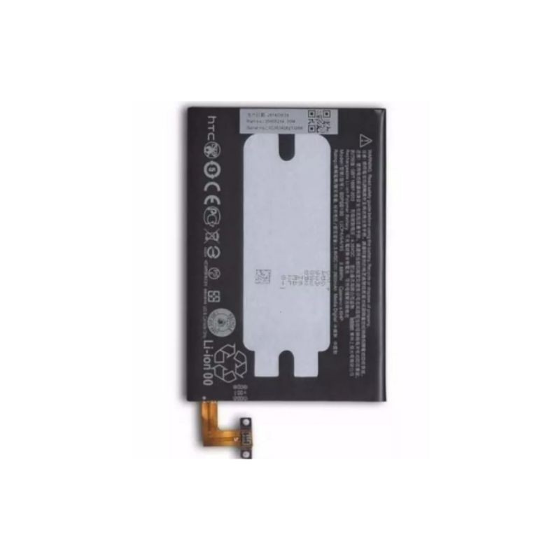 Batre Batterey Baterai HTC One M8 HTC M9 M9+ Original