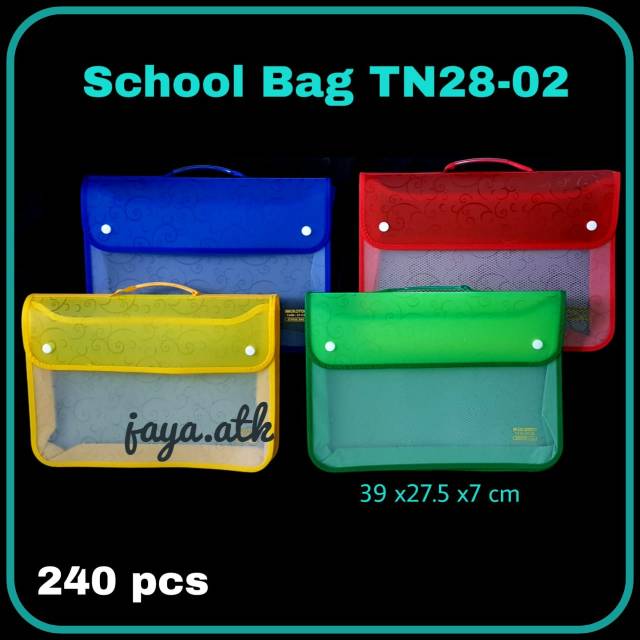 

MAP PLASTIK KANCING JARING MAP KANCING TENTENG SLETING FOLIO F4 WARNA CORAK MOTIF