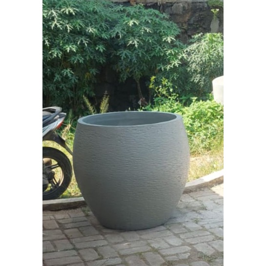 Pot Cacah D70cm T70cm