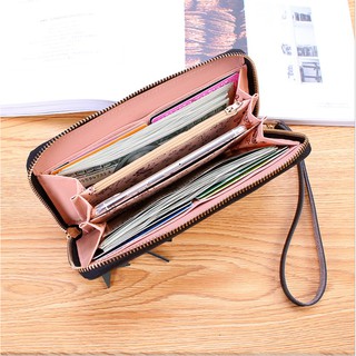 DOMPET FOREVER YOUNG REAL PICT TERMURAH BISA COD IMPOR 