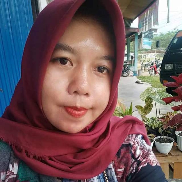 fitri_ramadhona