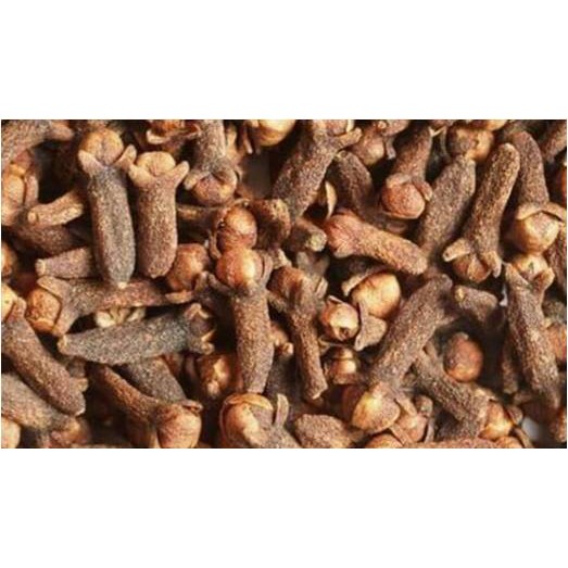 

Rempah Rempah CENGKEH ( @ 250 Gram )