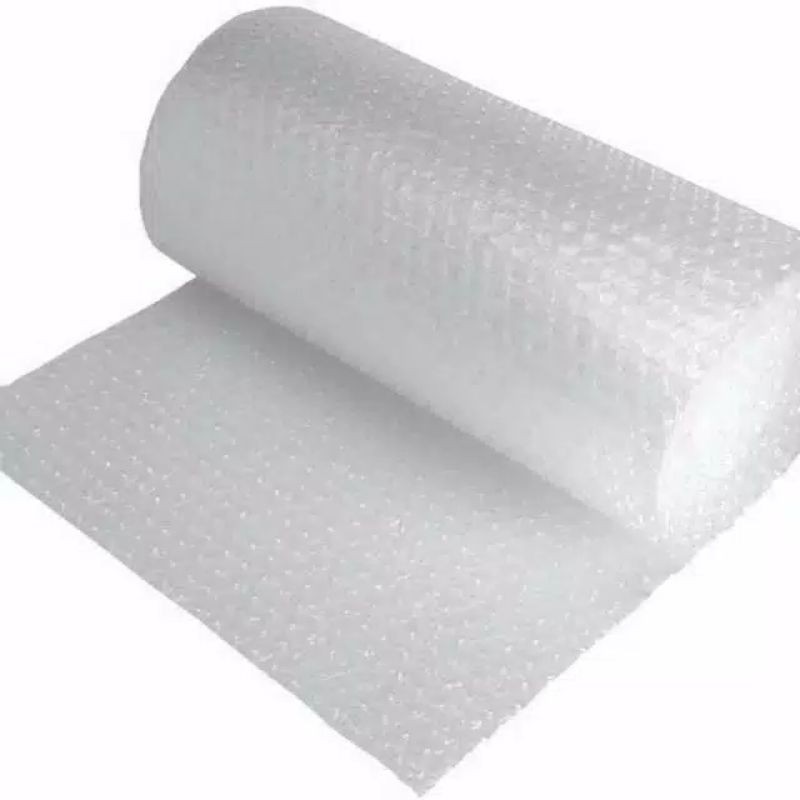 Bubble wrap / babel / bubel / Buble wrap Muliapack uk 62.5 x 50 meter SY62 s1