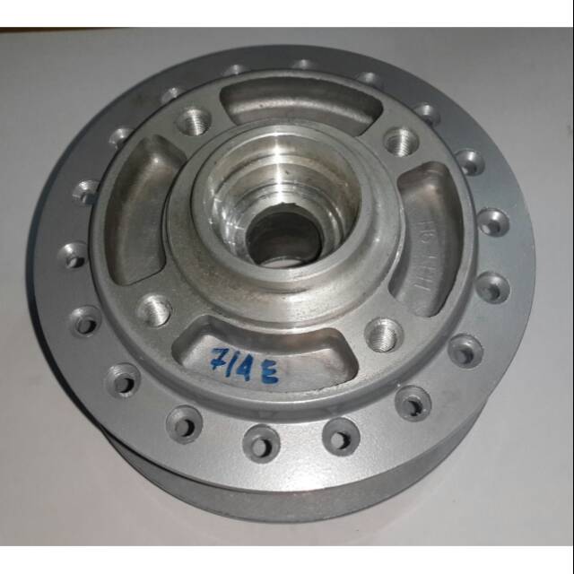 tromol depan supra x 125 tromol depan karisma tromol depan kirana