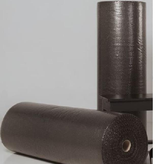 

Wraping Bubblewrap Plastik 50M X 1,25M Grosir Bubble Wrap Harga Pabrik Murah