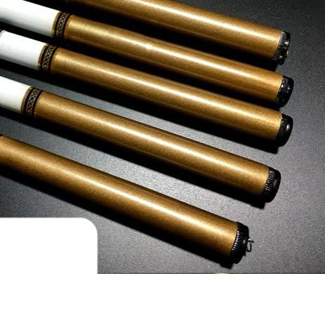 ♠ JORAN TEGEK KOLONG RUAS PENDEK 180 240 300 CM DENGAN RUAS PENDEK 50cm PREMIUM ➦