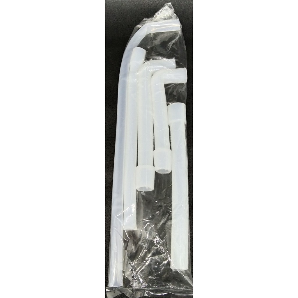 SELANG DISPENSER  | SELANG AIR PANAS DISPENSER  | SELANG AIR DISPENSER