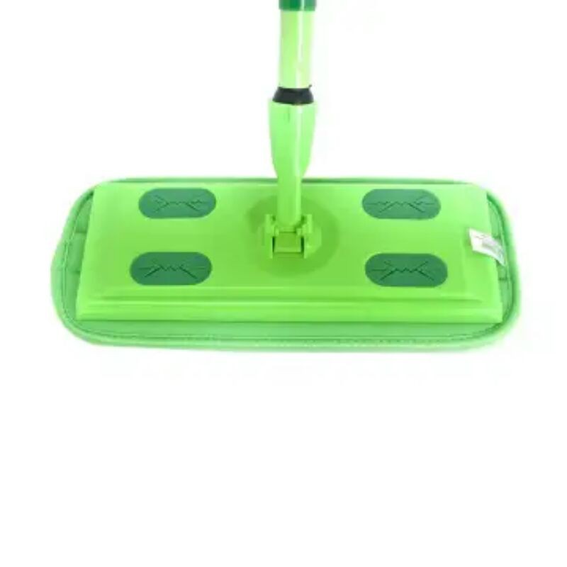 mop lantai microfiber proclean 34cm / alat pel microfiber 34 cm proclean / microfiber mop m-5-1
