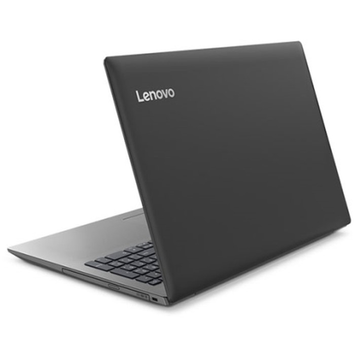 LP2500 LAPTOP LENOVO IDEAPAD 330- INTEL N40004GB 1TB WIN 10