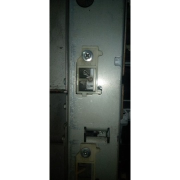 cover pintu samping handle right door (pengait) ir5000/5020/6020/5070