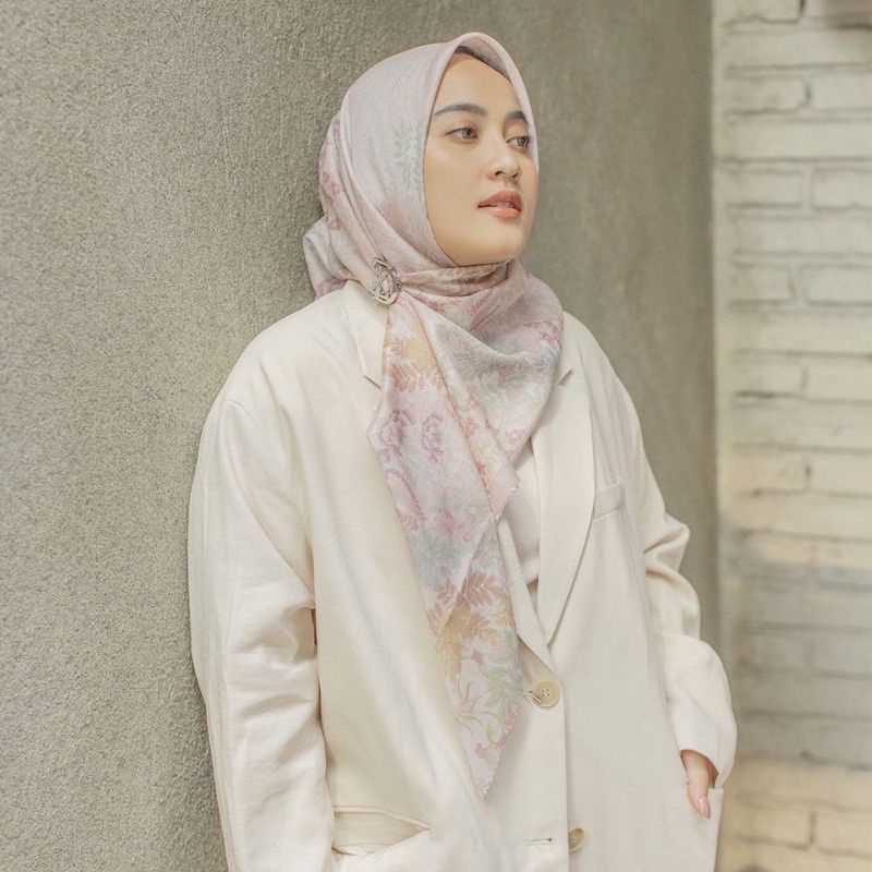 ZYTADELIA HAEWON SERIES - HANEUL