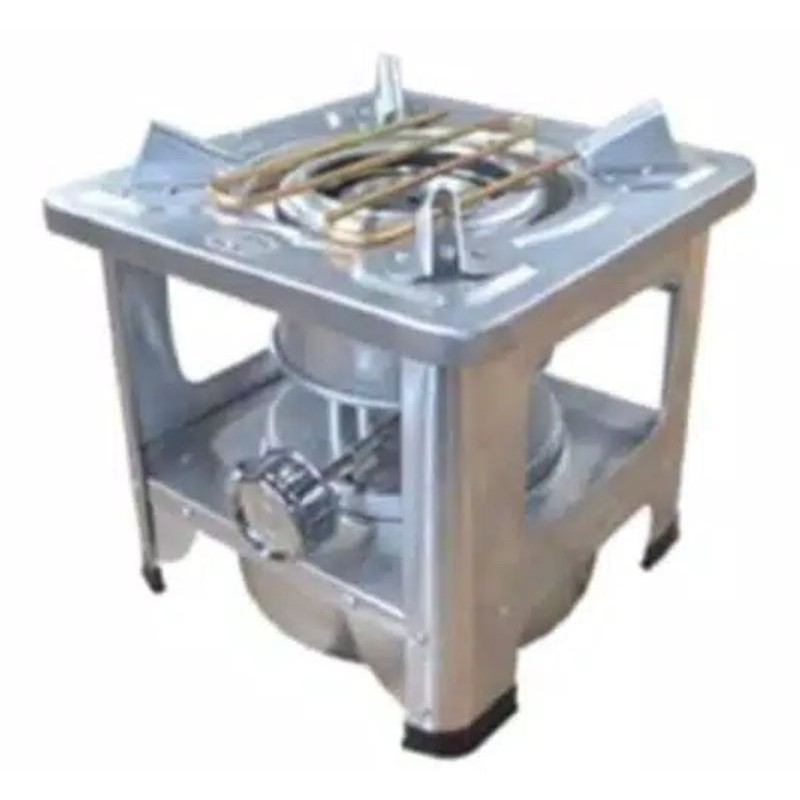 Kompor Hock sumbu 16 / Kompor Minyak Tanah