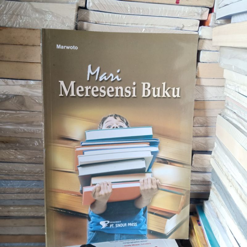 Obral buku murah seri pengetahuan ensiklopedia // pengayaan // referensi perpustakaan // sastra sejarah // non fiksi // alam // pemanasan global // energi // kesenian // part 1-Meresensi buku