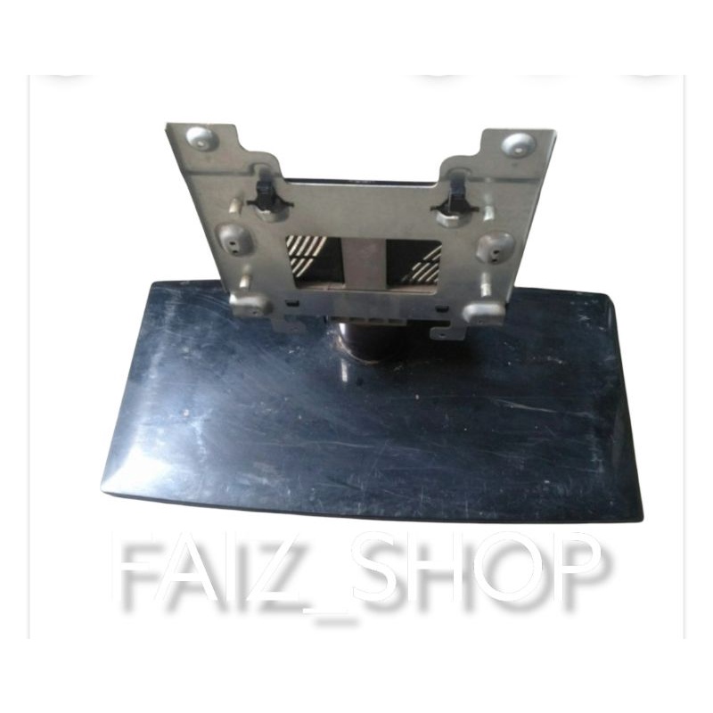 Stand Dudukan Kaki TV LG 42" 42LE5500