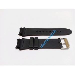 Tali jam tangan alexander christie ac 6206 Limited