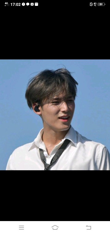 Nivana Batik Kemeja Prada Anjani Emas & Perak| Panjang | Baju Atasan Pria Modern