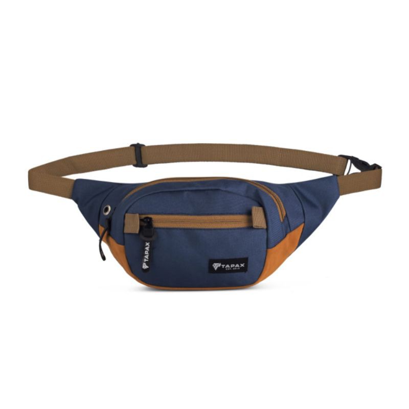 Tas Pinggang/Waistbag Outdoor  Teco KinayShop