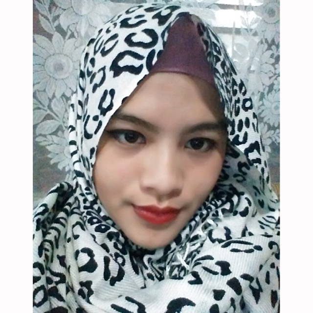 ghinagani