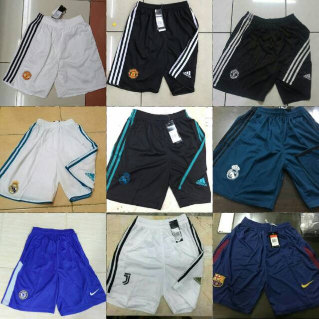 Alamat Toko Jersey Bola Di Surabaya Berbagai Alamat Alamat Toko Jersey Bola Di Surabaya Berbagai Alamat