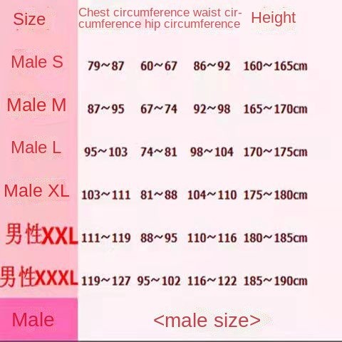 Magic road cos costume Wei Wuxian ancestor Yiling old ancestor Lan Wangji Xue Yang cosplay Han Chine