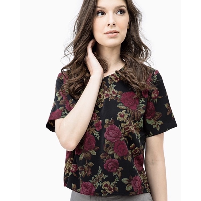 Baju Wanita (CUCI GUDANG) SALE