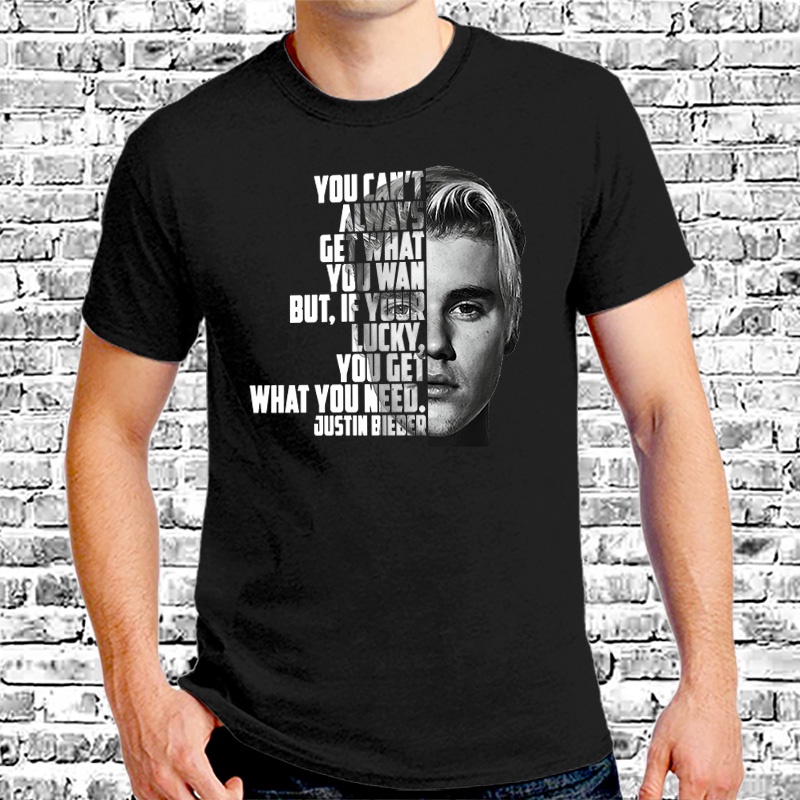 JUSTIN BIEBER - KAOS JUSTICE JUSTIN BIEBER QUOTES