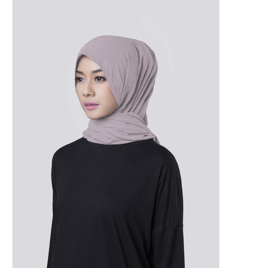 ▼ Rashawl Dity Shawl Lavender ☈