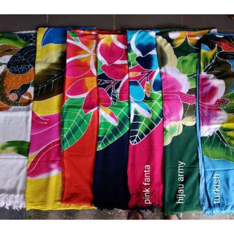 kain bali / kain pantai / selendang pantai / selendang bali / kain bali jumbo / kain pantai jumbo / kain pantai bagus / selendang bali