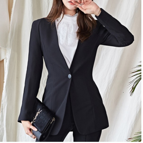 womens formal workwear