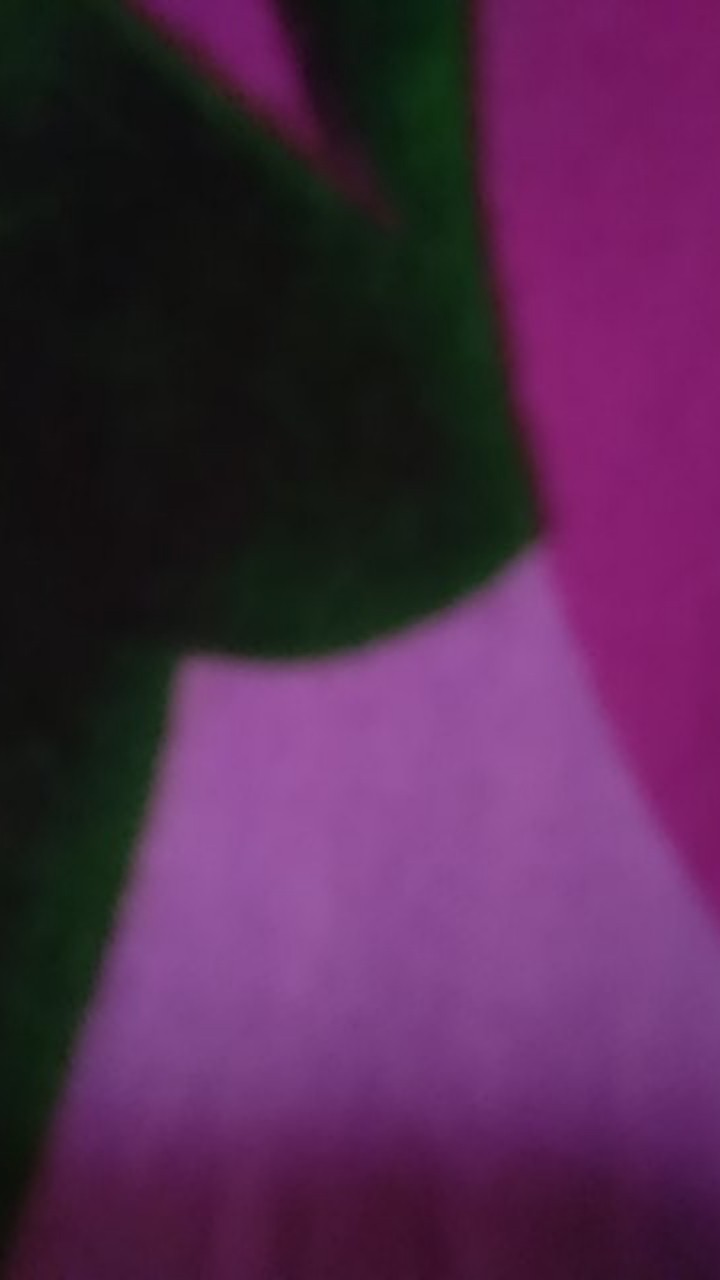 Batik Wanita Atasan Batik Ziper M L Xl Xxl Batik Kantor Keren Banget