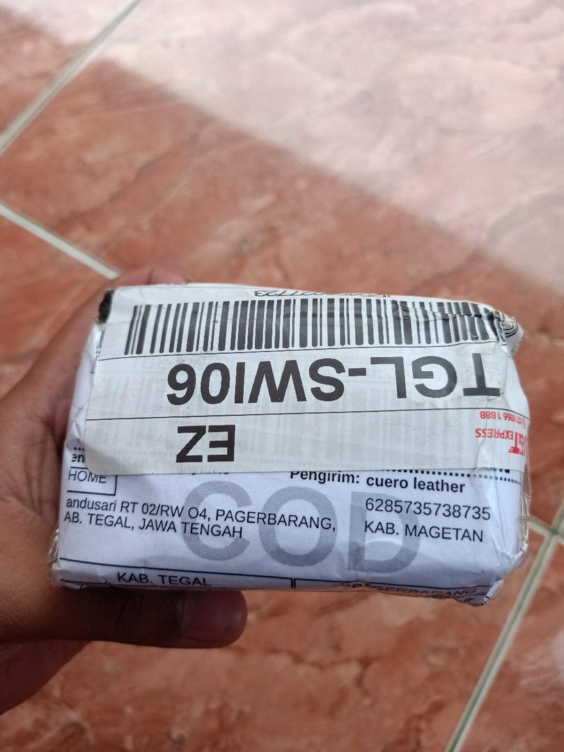 Eyelite Mata Ayam Mata Itik Keling Ring D Cantolan Tali Sepatu