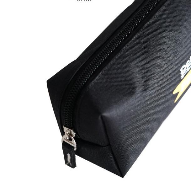 

Terkini!! Pensil Case / Tempat Pensil Motivasi Harvest MS3 - Perfection Dijamin