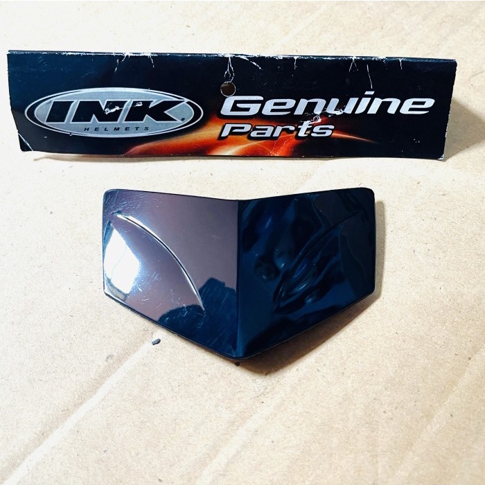 

Jualan Ventilasi Ink Dynamic-Air Vent Ink Dynamic Hot Sale