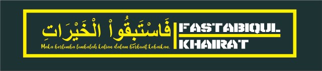 Alat Sablon All In One Cup Plastik Paper Cup Gelas Kaca Botol Plastik Datar, Dll