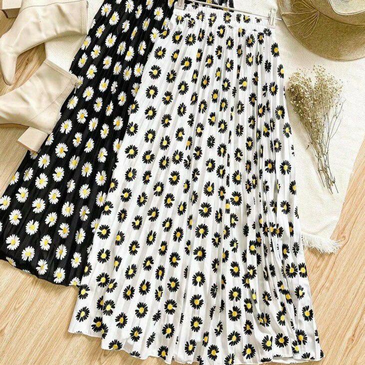 SALEE.. [Zayn] ROK / ROK PLISKET MOTIF / ROK MOTIF / ROK PLISKET / ROK MOTIF BUNGA / ROK PLISKET MOT