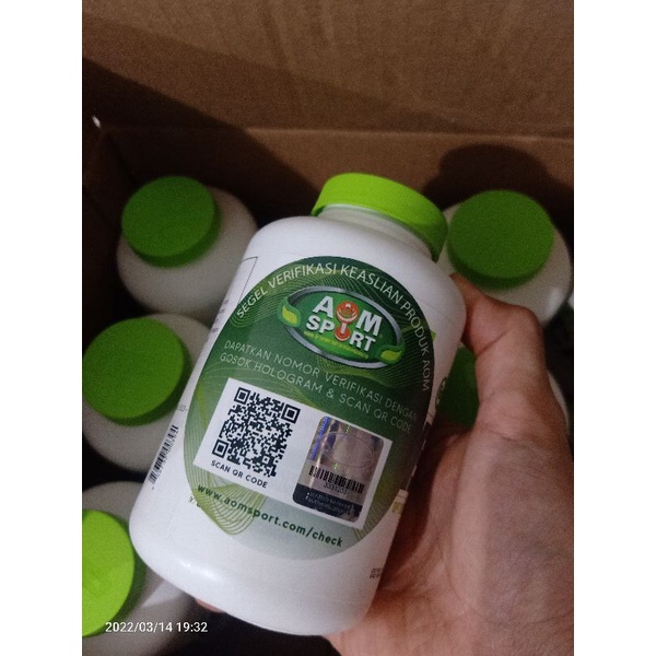 EVOLENE BCAA 25 sachet 100% Original | Branched Chain Amino Acids