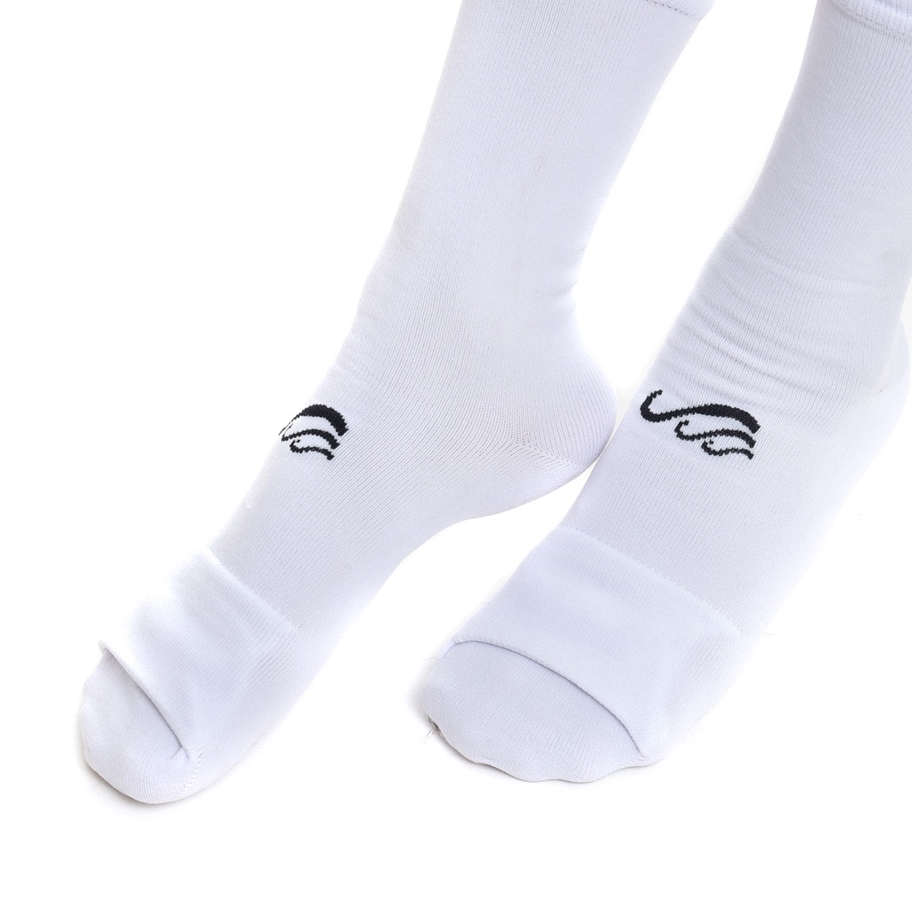 RABBANI - Kaos Kaki Wanita Kahwa Wudhu