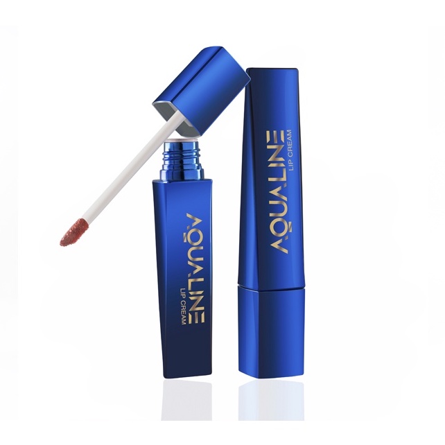 LT PRO Aqualine Lip Cream