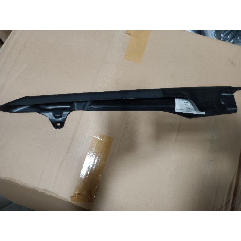 TUTUP RANTE KETENG VEGA R NEW